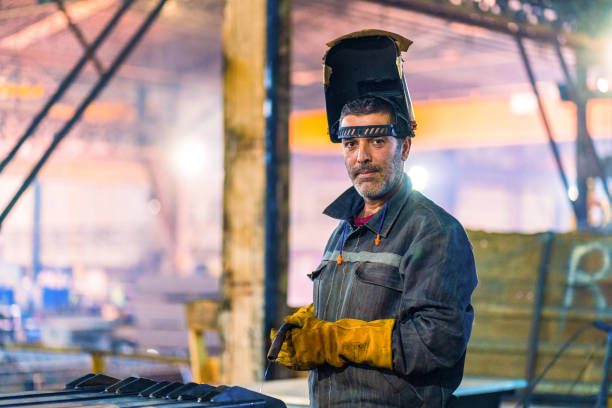  Collingdale, PA Welder Pros