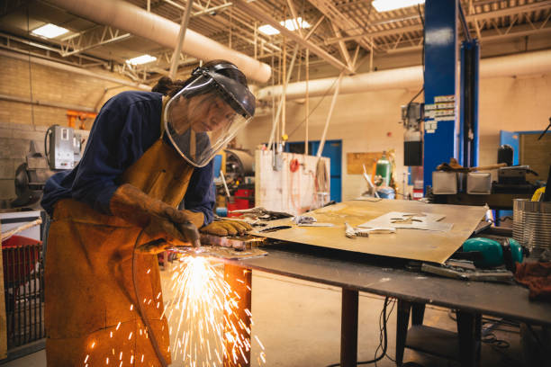 Best Automation and Robotic Welding in Collingdale, PA