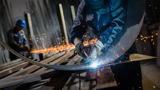 Best Maintenance and Repair Welding in Collingdale, PA