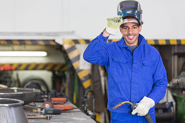 Best Pipe Welding in Collingdale, PA