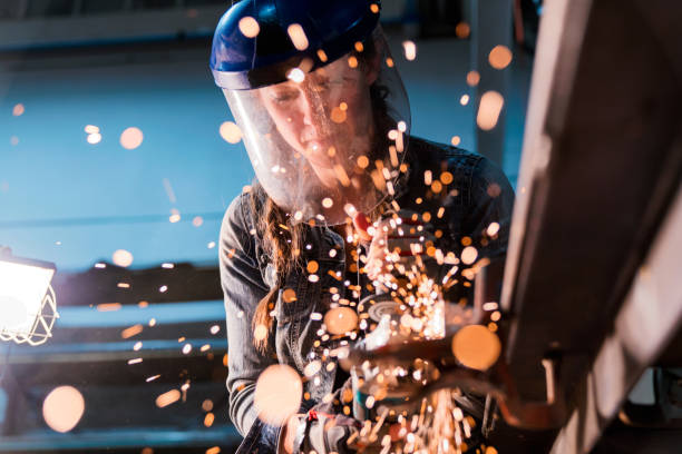 Best Maintenance and Repair Welding in Collingdale, PA